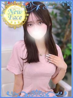 あゆみ S級しろうと娘（池袋/ホテヘル）