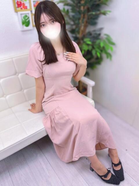 あゆみ S級しろうと娘(ホテヘル)