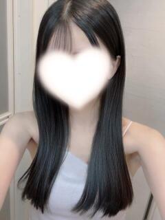 つくし『SSSS級天性の最強アイドル系美少女』