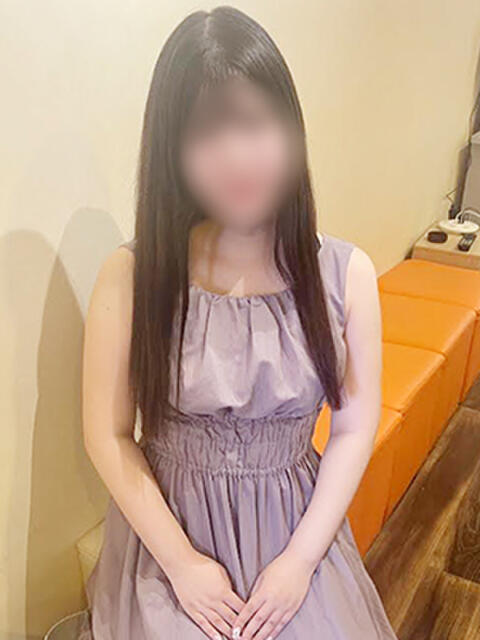 ももえ レンタDEピンサロ 新宿本店(ホテヘル)