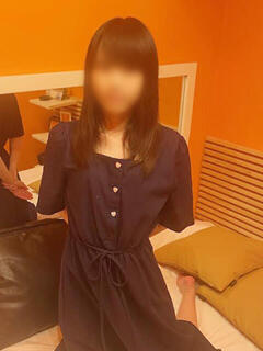 みなと レンタDEピンサロ　新宿本店（新宿・歌舞伎町/ホテヘル）