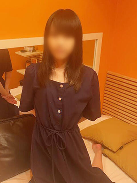 みなと レンタDEピンサロ　新宿本店（ホテヘル）