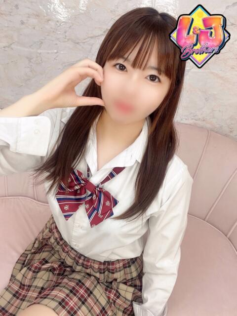 みみ 電マクリ責め痙攣イキ!? L&Jブラザーズ(デリヘル)