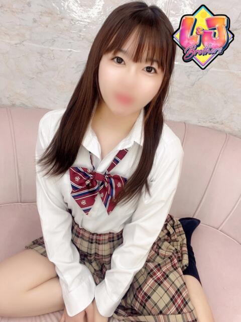 みみ 電マクリ責め痙攣イキ!? L&Jブラザーズ(デリヘル)