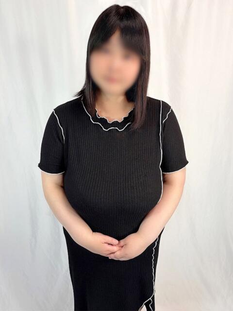 ゆうき ぽっちゃりデリヘル倶楽部（デリヘル）