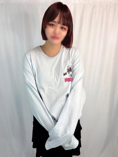 こむぎ ぽっちゃりデリヘル倶楽部（デリヘル）