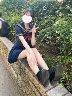 めろ 池袋S級素人派遣型東京美少女物語（池袋/デリヘル）