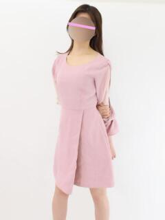 うの 世界のあんぷり亭 日暮里店（日暮里/デリヘル）