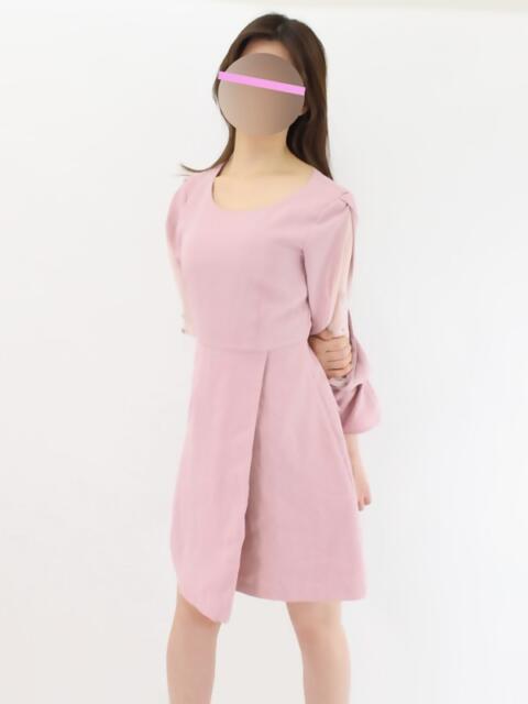 うの 世界のあんぷり亭 日暮里店(激安オナクラ)