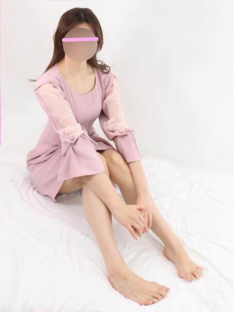 うの 世界のあんぷり亭 日暮里店(激安オナクラ)