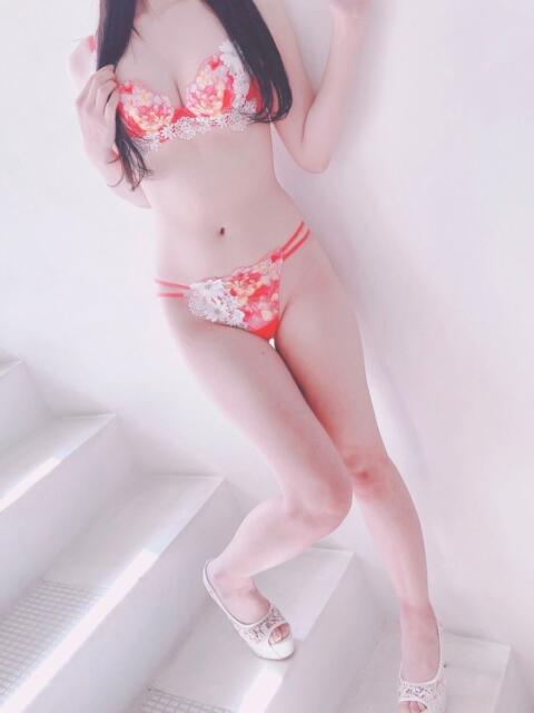 長谷川すずね 水戸ソープ アイドル彼女（ソープランド）