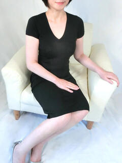 多英（たえ） エッチな熟女(熊谷)（熊谷/デリヘル）