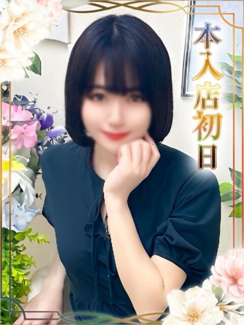 らむ チェックイン素人専門大人女子（ホテル型イメクラ）