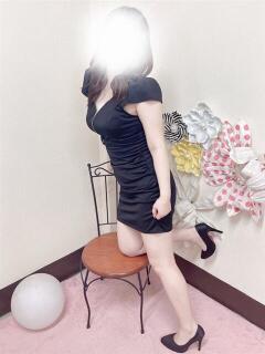 千田 人妻ザ・ベスト店～日本人専門～（小山/デリヘル）