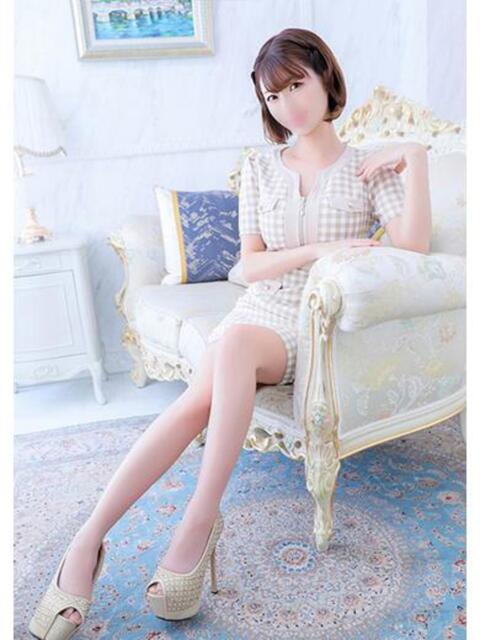 夏希 VIP(ソープランド)