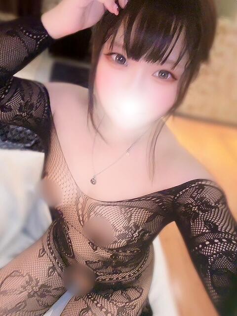 まふゆ 川崎人妻城（人妻路上待ち合わせデリヘル）