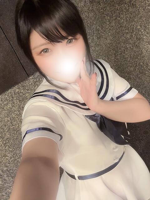 まふゆ 川崎人妻城（人妻路上待ち合わせデリヘル）