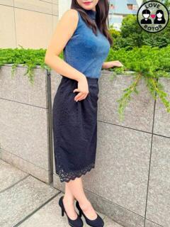 白雪のあ