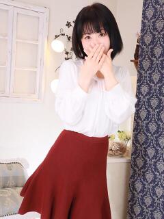 いずみ 川崎人妻城（川崎堀之内/デリヘル）