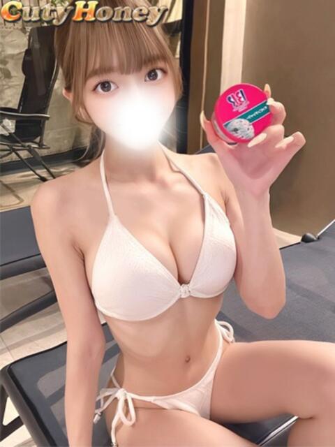 れあ キューティーハニー(イメクラ型デリヘル)