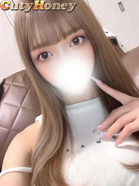 れあ キューティーハニー(イメクラ型デリヘル)