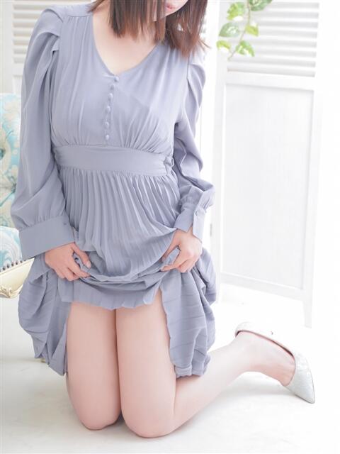 御幸(みゆき) 丸妻 錦糸町店(人妻デリヘル)