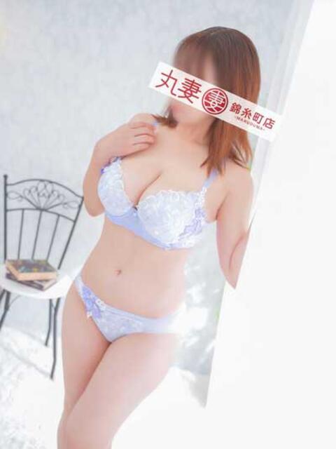 知花（ちはな） 丸妻 錦糸町店（人妻デリヘル）