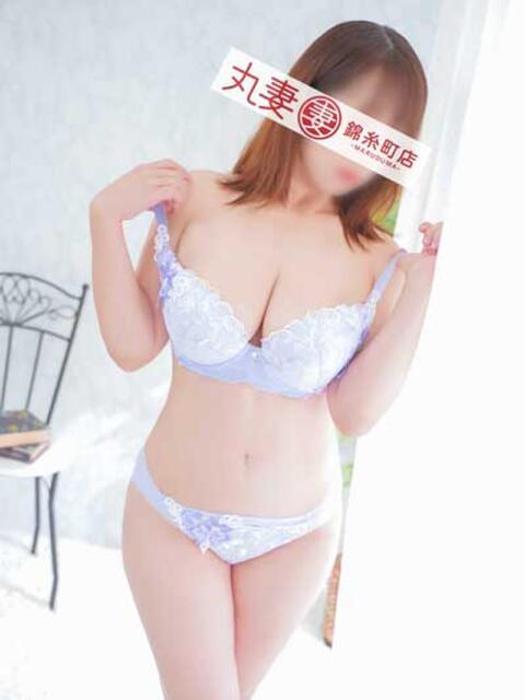 知花（ちはな） 丸妻 錦糸町店（人妻デリヘル）