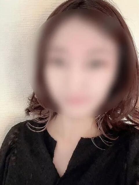 みのり 奥さまさくら京橋店（人妻系ホテヘル）