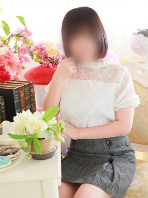 りんりん ハピネス東京(ソープランド)