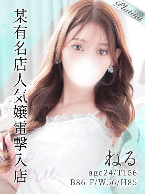 ねる 東京リップ 上野店(デリヘル)