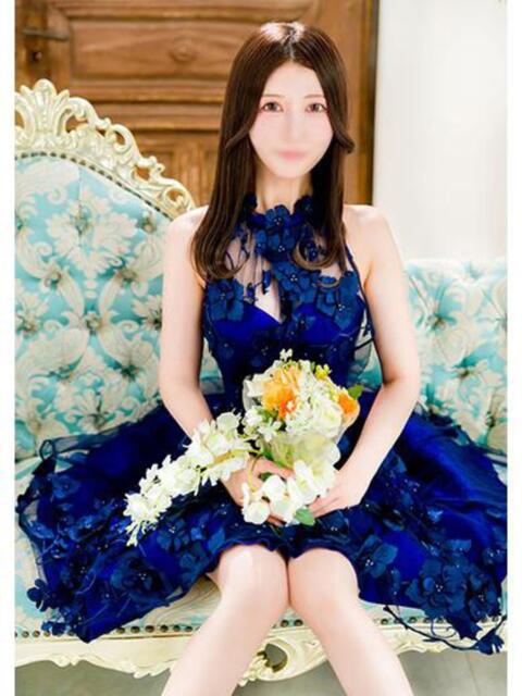 美波 VIP（ソープランド）