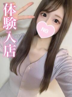 ちづる プロフィール加古川（加古川/デリヘル）