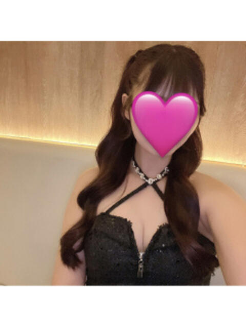 みおり banana（いちゃキャバ）