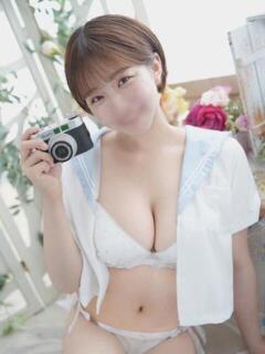 りあむ