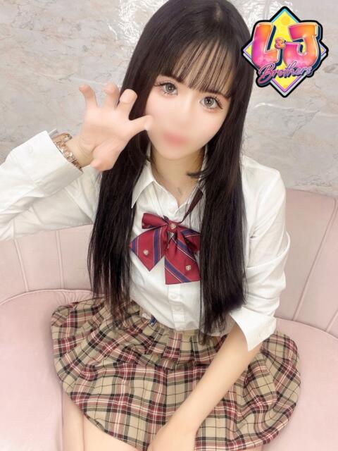 らんか 発情期の気分屋エロ姫 L&Jブラザーズ(デリヘル)