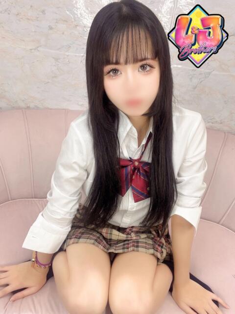 らんか 発情期の気分屋エロ姫 L&Jブラザーズ(デリヘル)