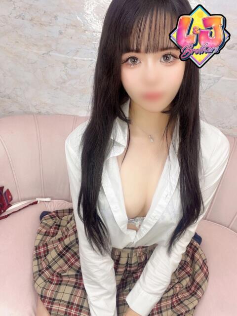 らんか 発情期の気分屋エロ姫 L&Jブラザーズ(デリヘル)