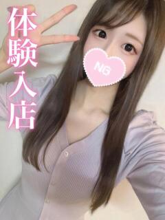 ちづる プロフィール姫路（姫路/デリヘル）