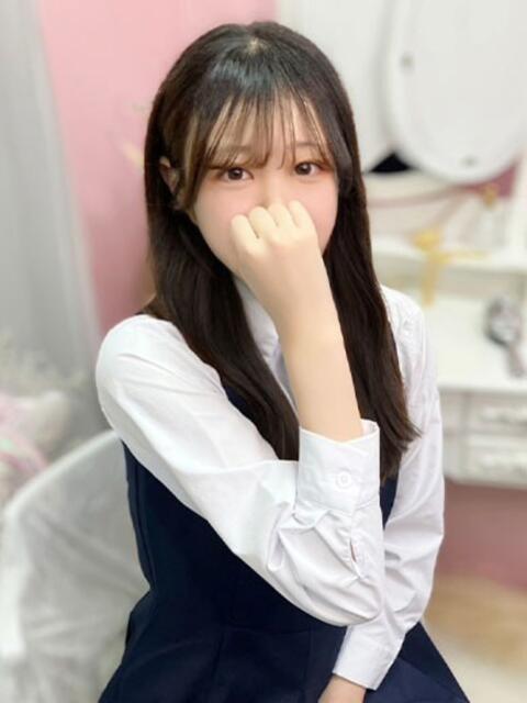 らいむ ときめき純情ロリ学園～東京乙女組 新宿校（学園系デリヘル）
