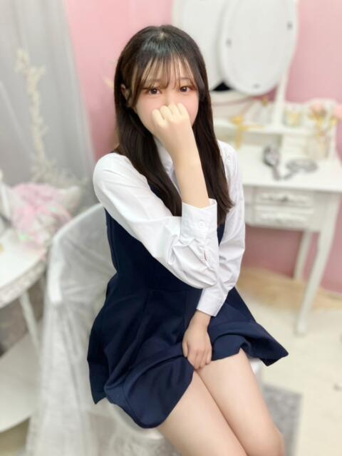 らいむ ときめき純情ロリ学園～東京乙女組 新宿校（学園系デリヘル）