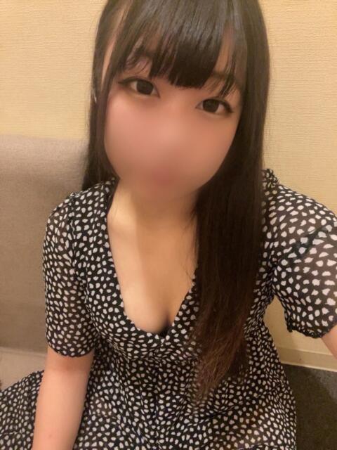 しろか パリス雄琴店(ソープランド)