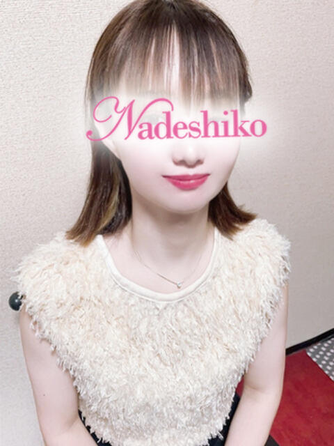 もえ なでしこ(十三)(人妻ホテヘル)