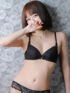 黒宮こころ 西船橋快楽Ｍ性感倶楽部～前立腺マッサージ専門～（船橋/デリヘル）