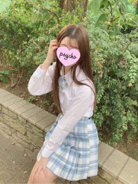 ねね 池袋S級素人派遣型東京美少女物語（派遣型リフレ）