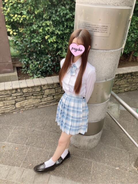 ねね 池袋S級素人派遣型東京美少女物語（派遣型リフレ）