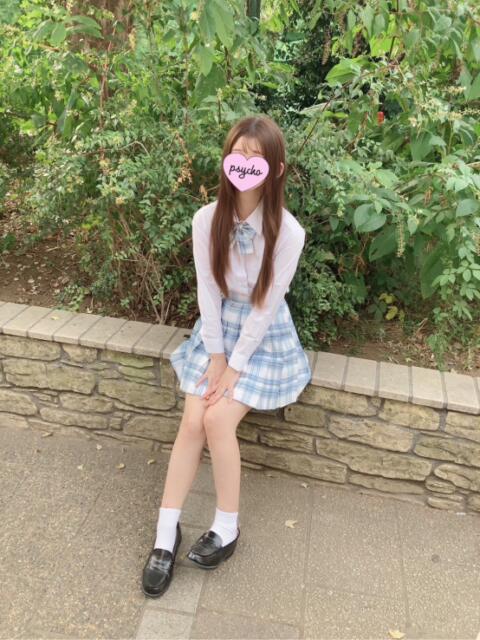 ねね 池袋S級素人派遣型東京美少女物語（派遣型リフレ）