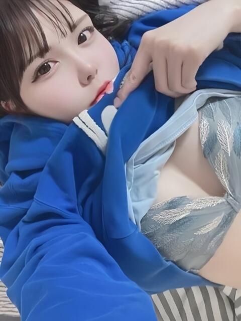 うた GAL★PARADISE彦根店（デリヘル）