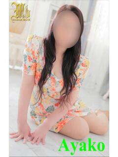 あやこ マダムバンク 富山本店（桜木町(富山市)/デリヘル）