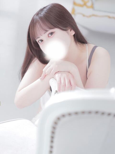 ヒナタ ソープランド マックス(ソープランド)